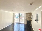 Photo - 7320 Hawthorn Ave Condo Unit 108
