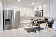 Photo - Venetian 314 Apartment Unit 1