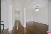 Photo - 1146 S Stanley Ave Condo
