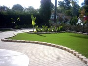 Photo - 2696 Magellan Ln