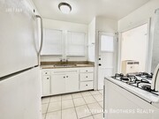 Photo - 6859 Willoughby Ave Apartment Unit 1A