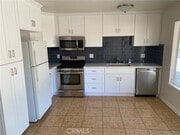 Photo - 31074 Camino Del Este