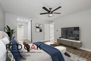 Photo - 15101 Magnolia Blvd Condo Unit H7