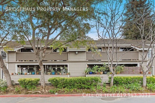 Building Photo - 1095 Shadowridge Dr Unit 136