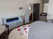 Photo - 1 Bedroom-1 Bathroom Single Story Condo in the La Mesa Village Unit 118