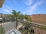Photo - Updated 2B/2BA Condo in Hillcrest W/ Parki... Unit 302