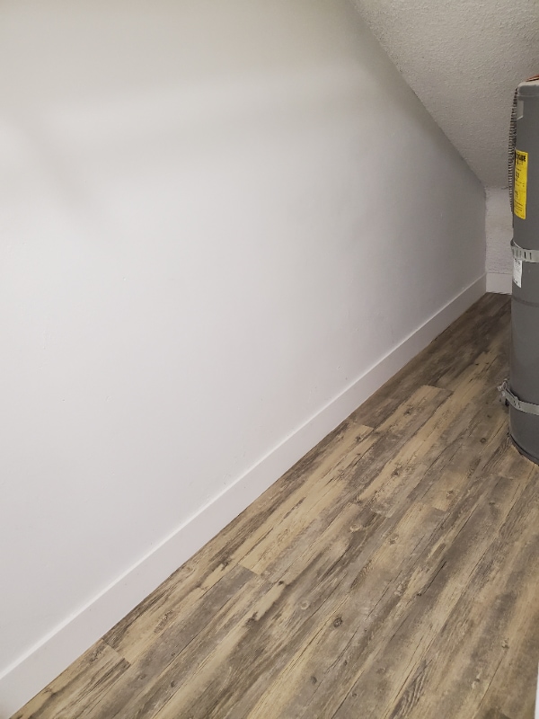 Photo - 1605 Lomita Blvd Unit 2