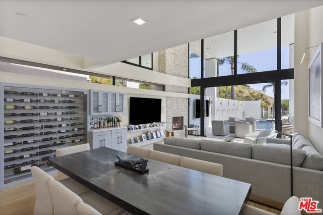 Photo - 3851 Sweetwater Canyon Dr