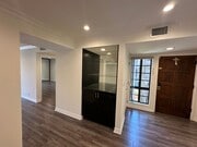 Photo - 248 W Loraine St Unit 201
