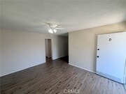 Photo - 316 N San Gabriel Ave Unit D