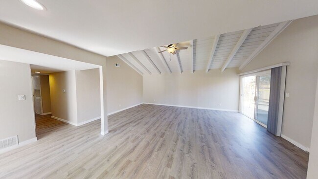 Photo - Newly Remodeled 4BD/2BA