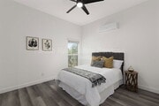 Photo - 1710 Hanford Dr Unit 1708 1