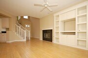 Photo - Amazing Location Home in Carlsbad with Lag...