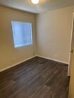 Photo - 932 W 71st St Apartment