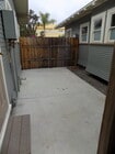 Photo - R0463 Unit 909