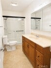 Photo - 10636 Woodley Ave Unit 43