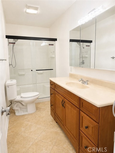 Photo - 10636 Woodley Ave Unit 43
