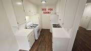 Photo - 866 W 126th St Apartment Unit 2
