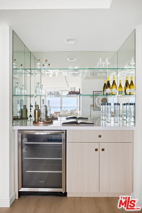 Photo - 201 Ocean Ave Unit 509P