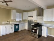 Photo - 5117 W 21st St