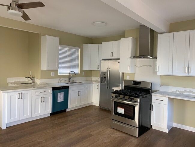 Photo - 5117 W 21st St