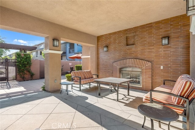 Photo - 12422 Benton Dr Unit 2