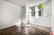 Photo - 215 W 7th St Condo Unit 201