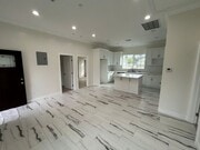 Photo - 610 N Hidalgo Ave House