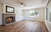 Photo - Classic Newport Beach 3 Bed Single Family Home With Yard