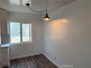 Photo - 1023 W 19th St Unit 3