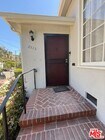 Photo - 2515 Canyon Dr House