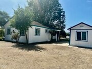 Photo - 3171 E Los Angeles Ave