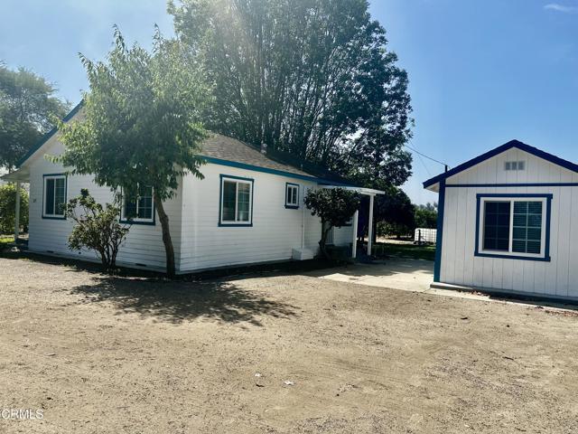 Photo - 3171 E Los Angeles Ave