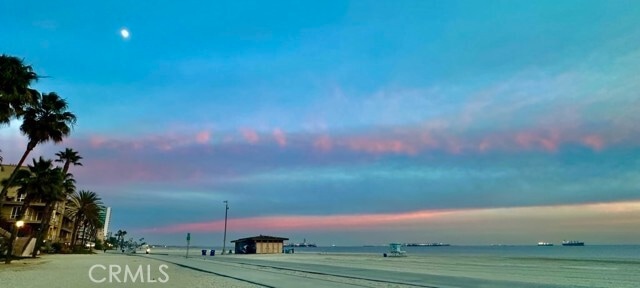 Photo - 1310 E Ocean Blvd Unit 1702