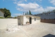 Photo - 4914 1/2 Maine Ave
