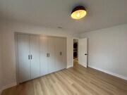 Photo - 1315 N Poinsettia Pl Apartments