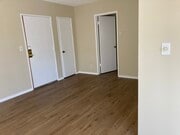 Photo - 11501 Ohio Ave