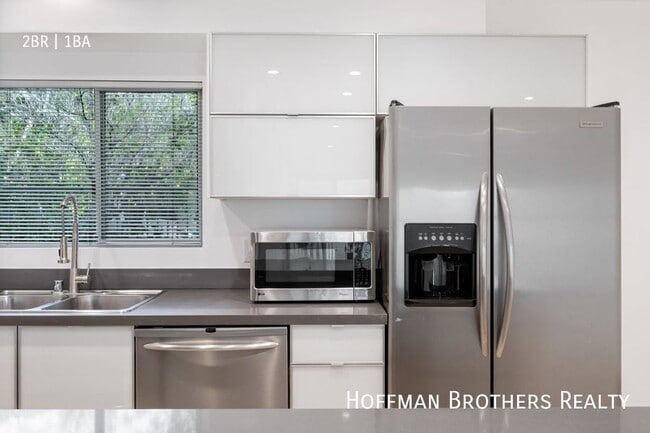 Photo - 1148 N Clark St Unit 8