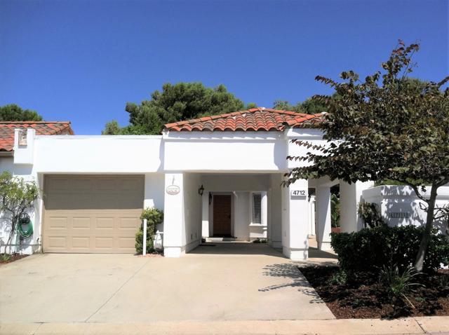 Photo - 4712 Galicia Way