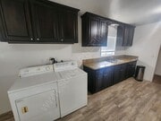 Photo - 3 bedroom, 2 bathroom House