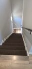 Photo - 6307 Miramonte Blvd Unit B