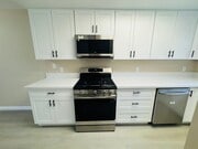 Photo - Luxury Living Awaits: Stunning Remodeled C... House