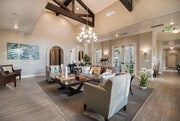 Photo - Pinnacle at Talega Apartments