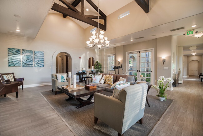 Photo - Pinnacle at Talega