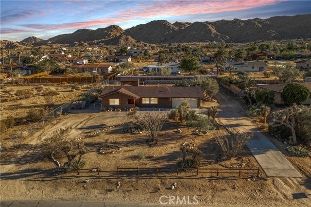 Photo - 60649 Latham Trail House