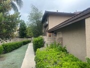 Photo - 25706 Shell Dr Condo Unit 192
