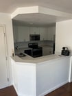 Photo - 1940 3rd Ave Condo