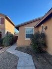 Photo - 3 bedroom- 2 bath Home in Victorville!