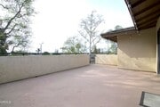 Photo - 654 Holmes Ave