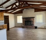 Photo - COMING SOON! Charming 2 bedroom, 1 bathroom
